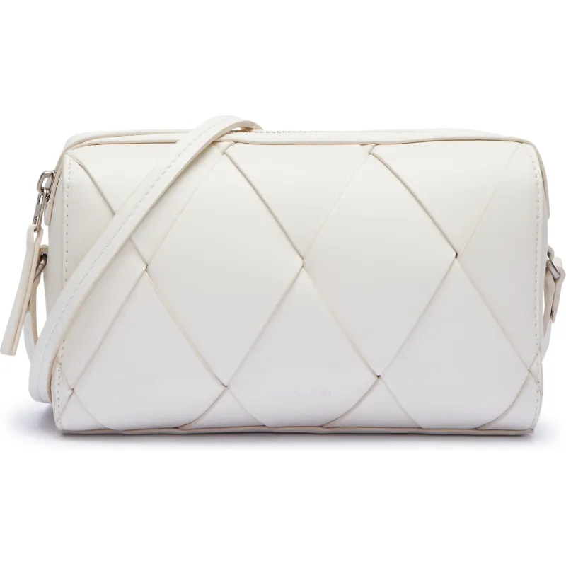 Calvin Klein Listonoszka