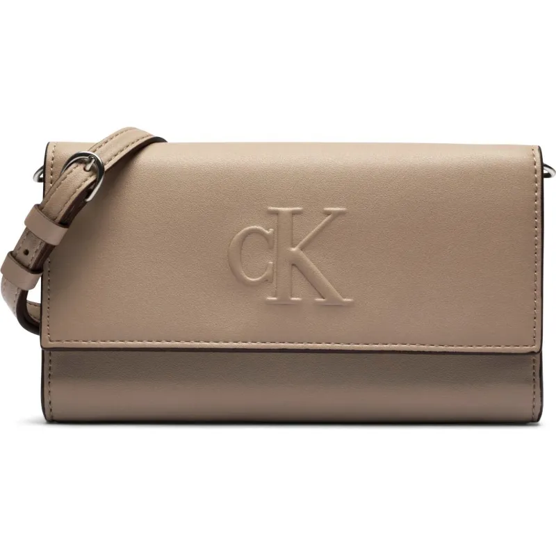 Calvin Klein Jeans Kopertówka/portfel