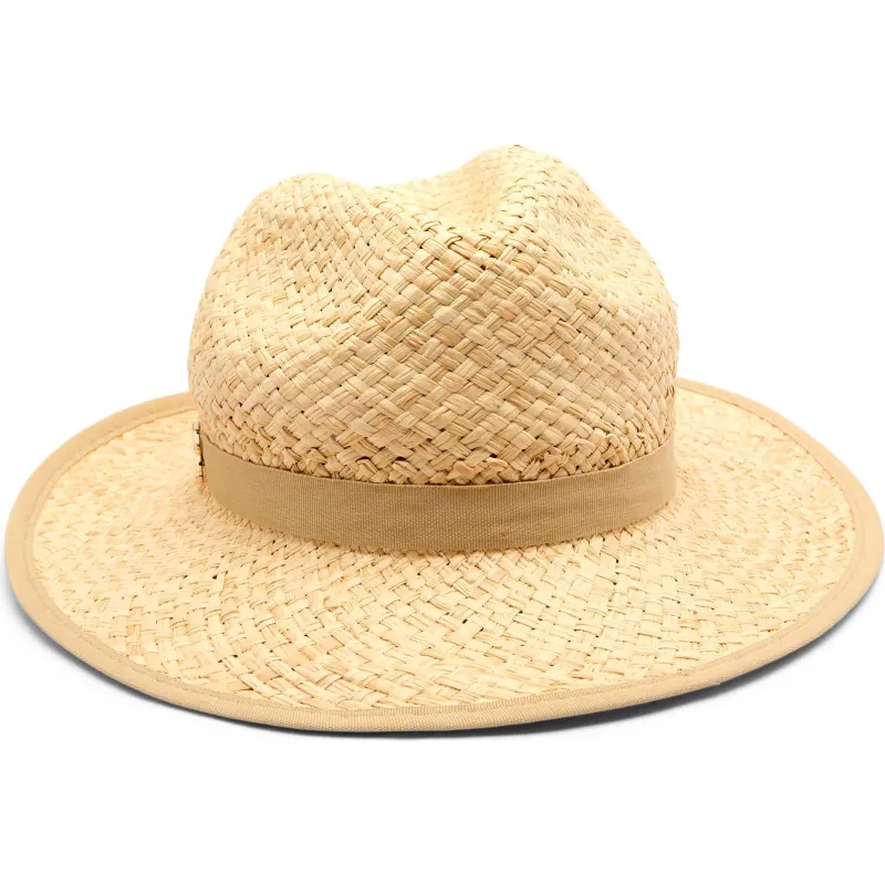 Tommy Hilfiger Kapelusz