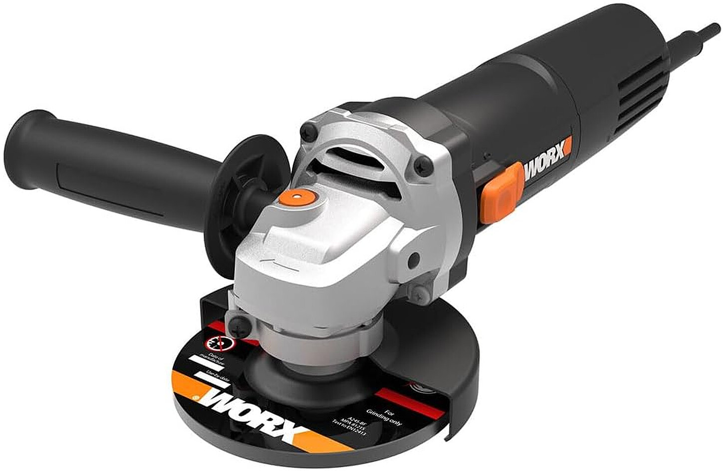 WORX WX717