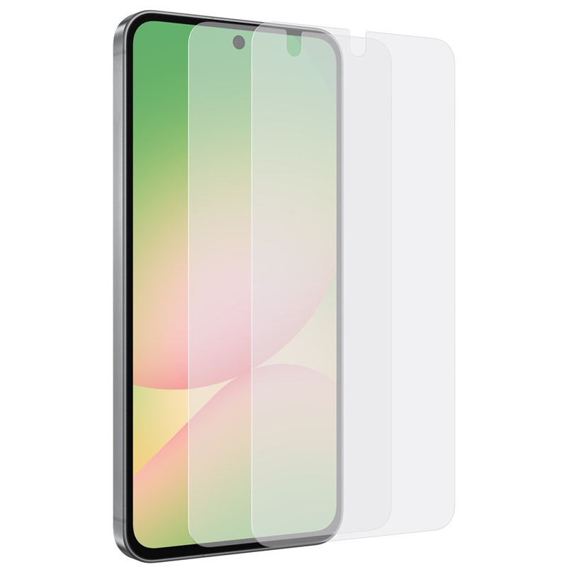 Folia ochronna Samsung Mobile Galaxy A56