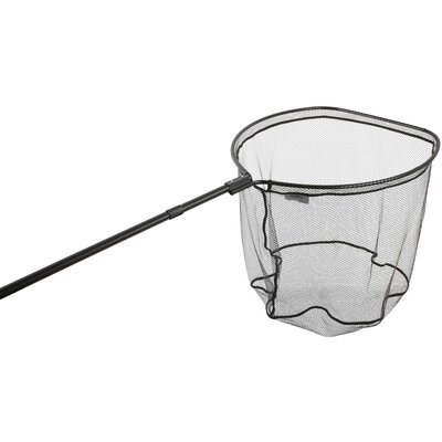 Podbierak MIKADO Monster Carp XL