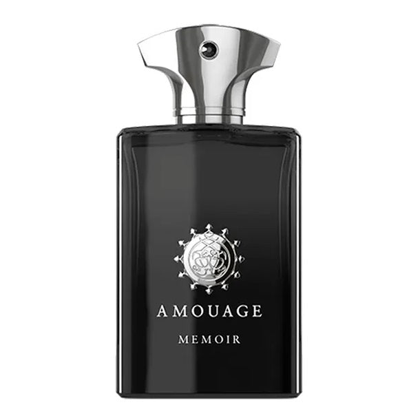 Amouage Memoir Man woda perfumowana spray 50ml