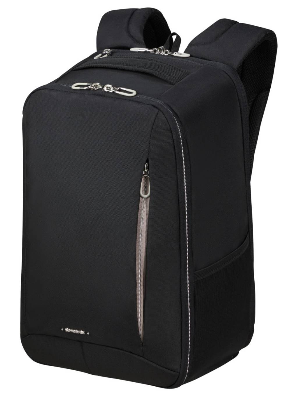 Plecak kabinowy Samsonite Guardit Classy BP Underseater S 14,1