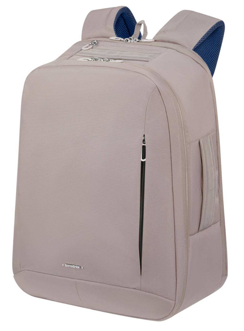 Plecak kabinowy Samsonite Guardit Classy BP Underseater M 15,6