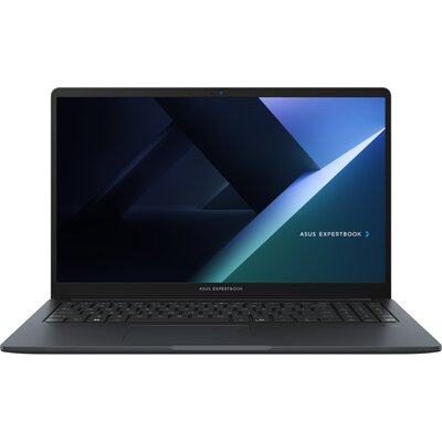 ASUS ExpertBook B1503CVA-S70675W 15.6