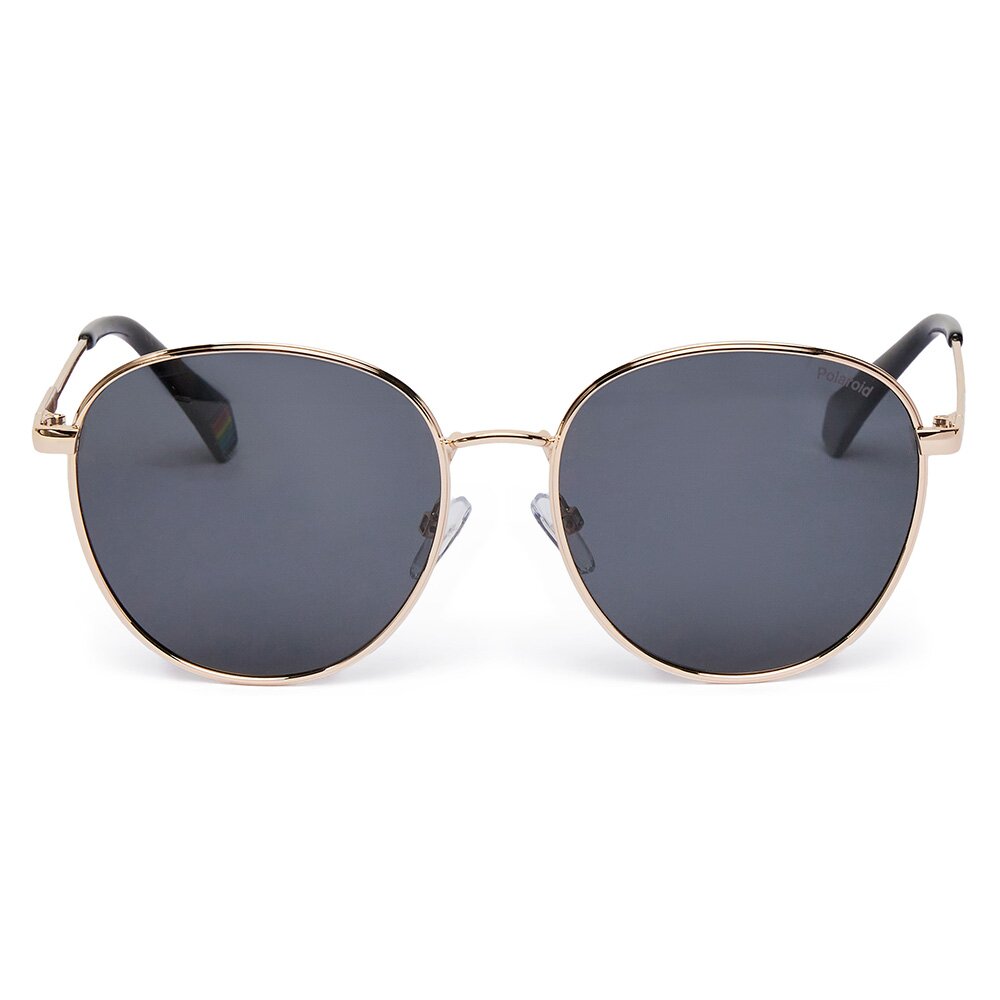 Polaroid PLD 6215/S/X Złoty