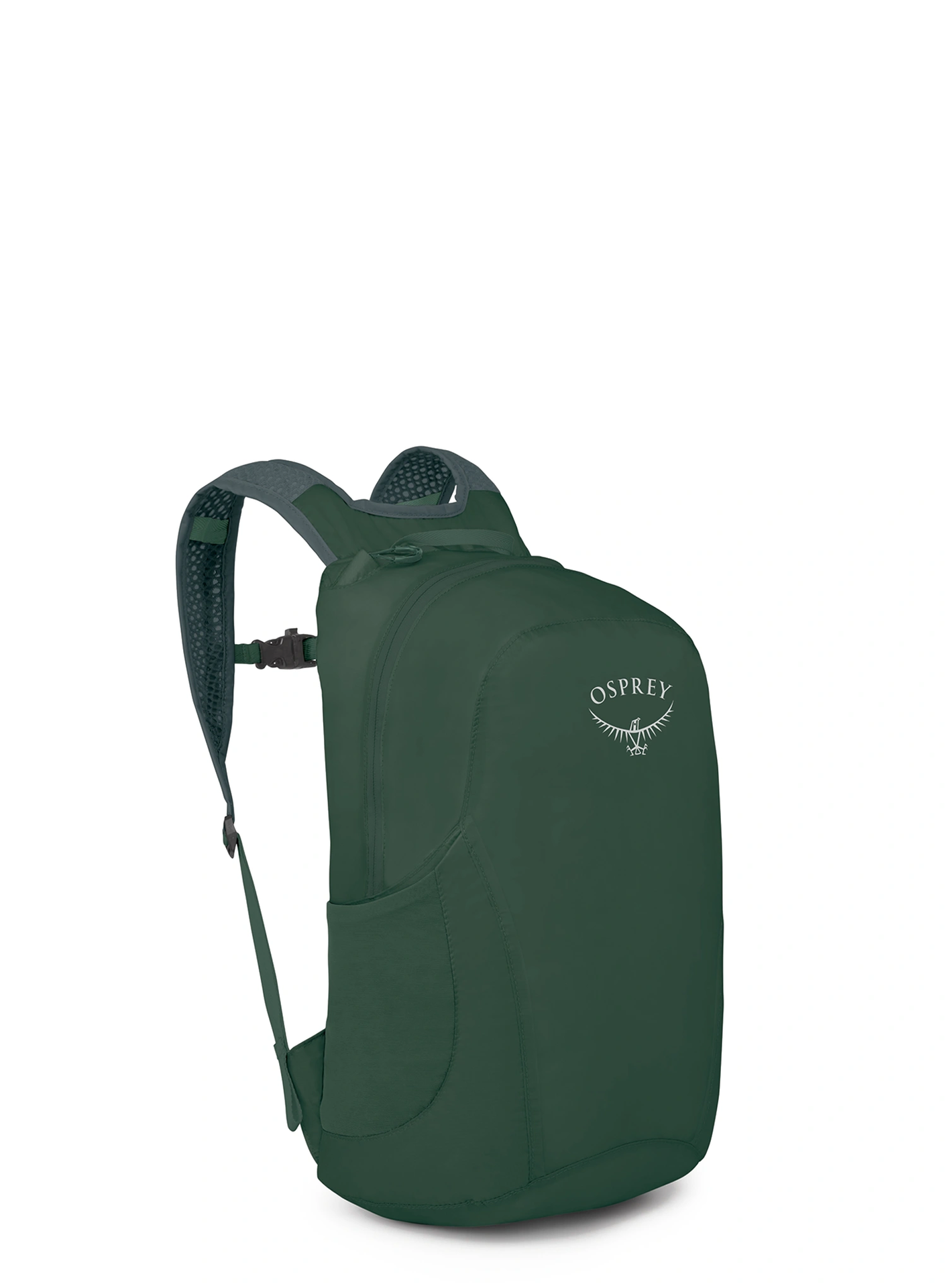 Plecak miejski Osprey Ultralight Stuff Pack - tundra green