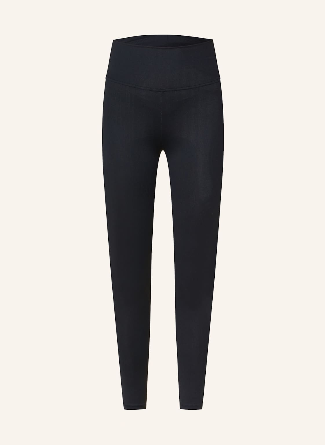 Sosue Legginsy blau