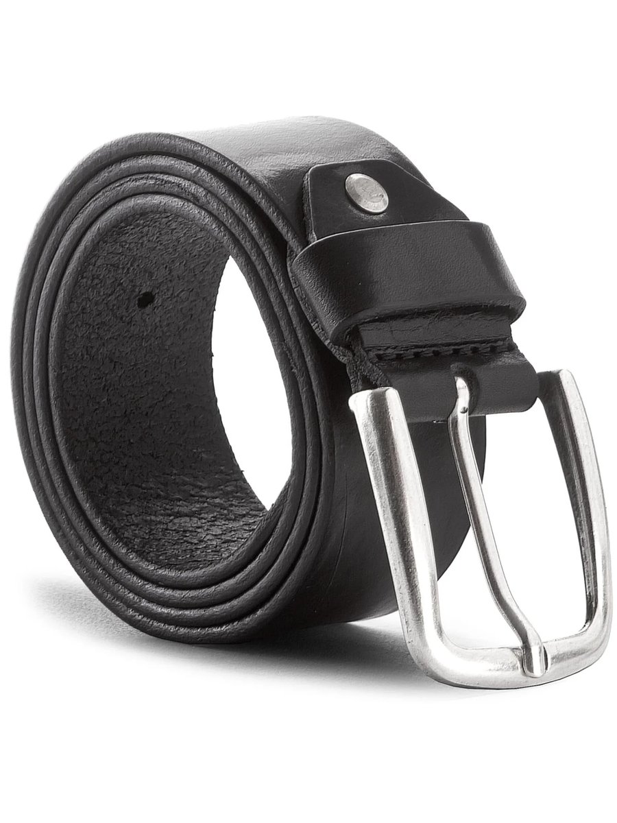 Męski pasek Lee BELT 95