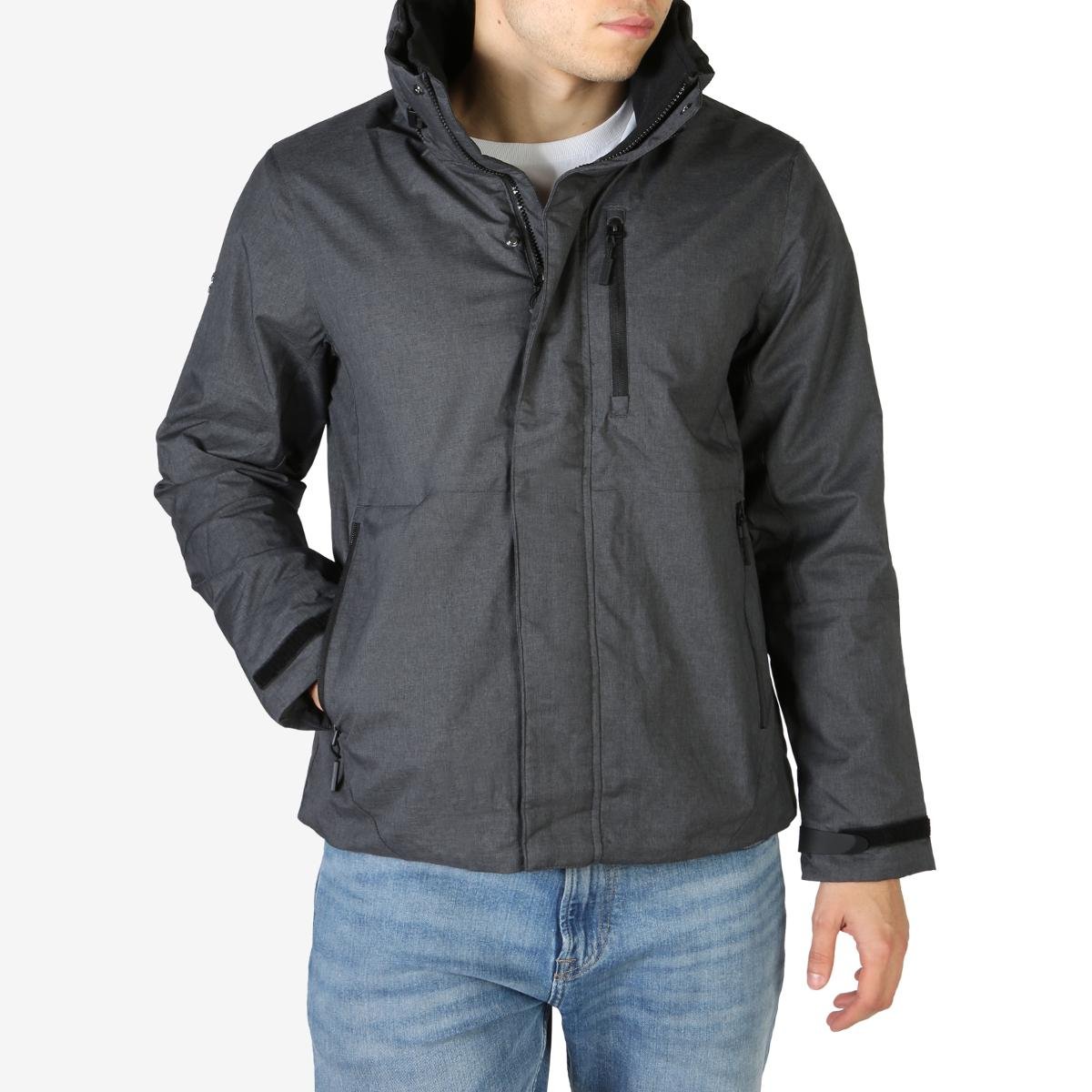 Superdry Kurtka Męska M5010174A