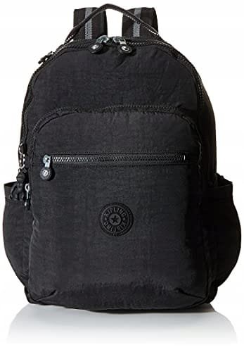 Kipling Torba Listonoszka Uniseks Seoul