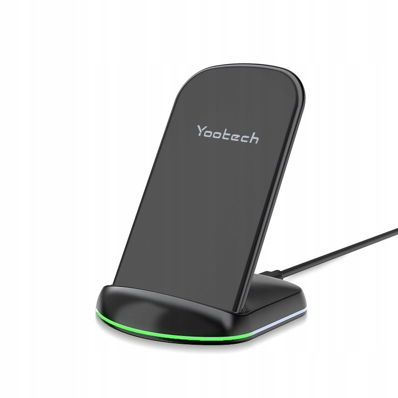 Ładowarka indukcyjna YooTech X1