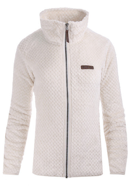 Polar damski Columbia 1819791-191, XL