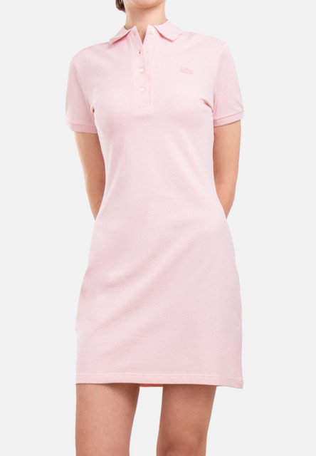 Sukienka Lacoste EF5473-ADY, 40