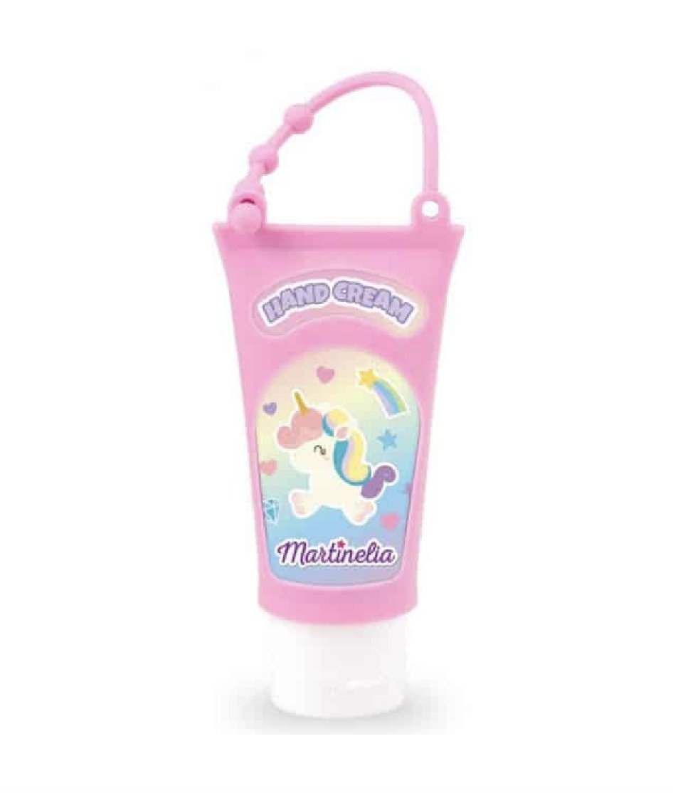 MARTINELIA krem do rąk 30ML