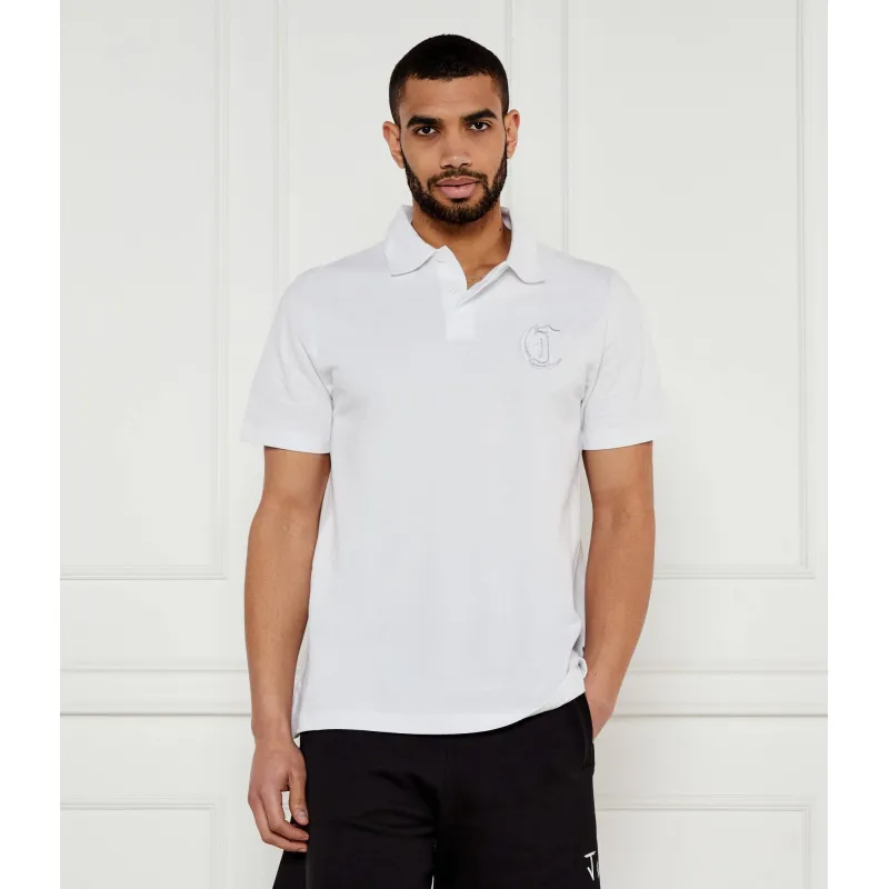 Just Cavalli Polo | Regular Fit