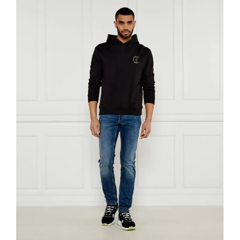 Just Cavalli Jeansy Slim Fit