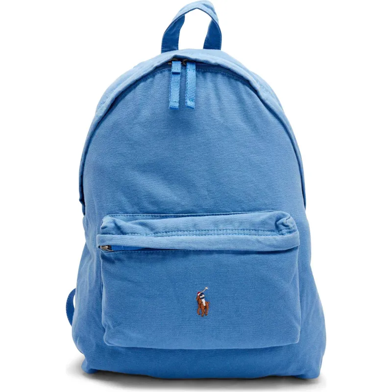 POLO RALPH LAUREN Plecak