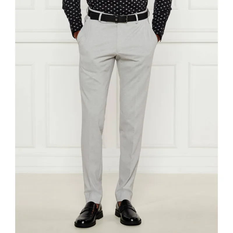 Karl Lagerfeld Spodnie Regular Fit