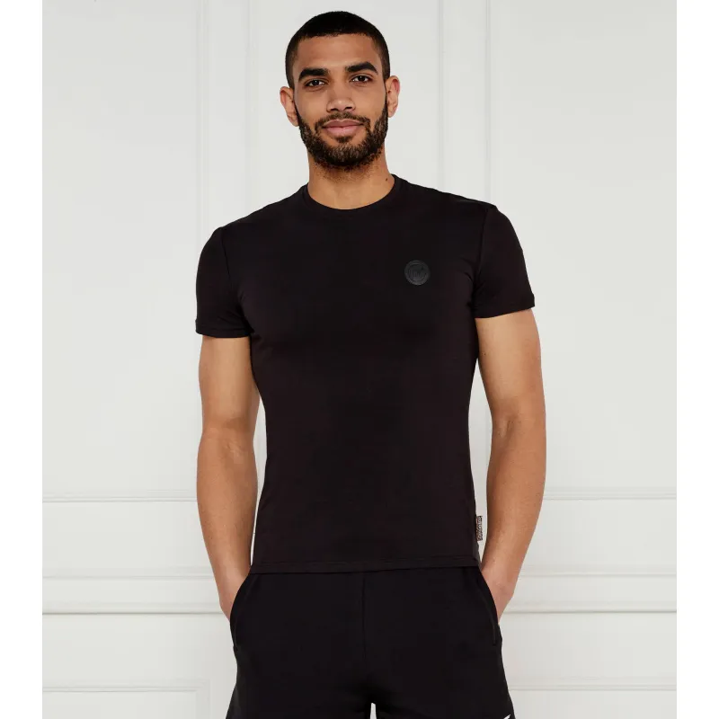 Just Cavalli T-shirt | Slim Fit