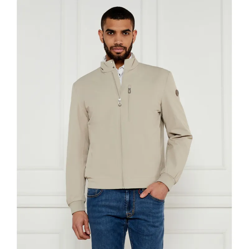 Joop! Kurtka Goran Regular Fit