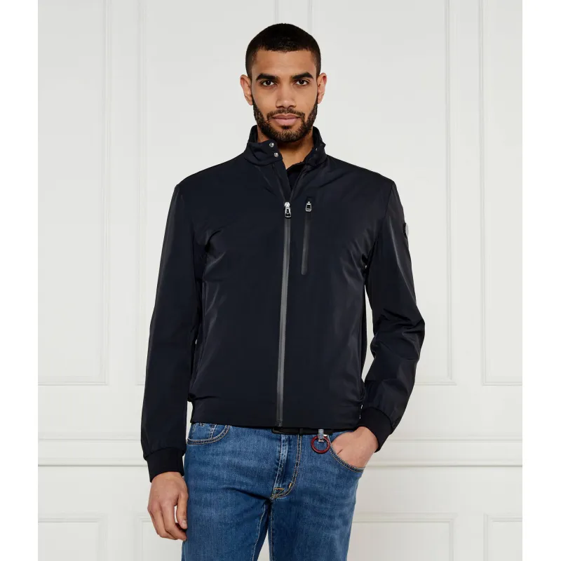 Joop! Kurtka Goran Regular Fit