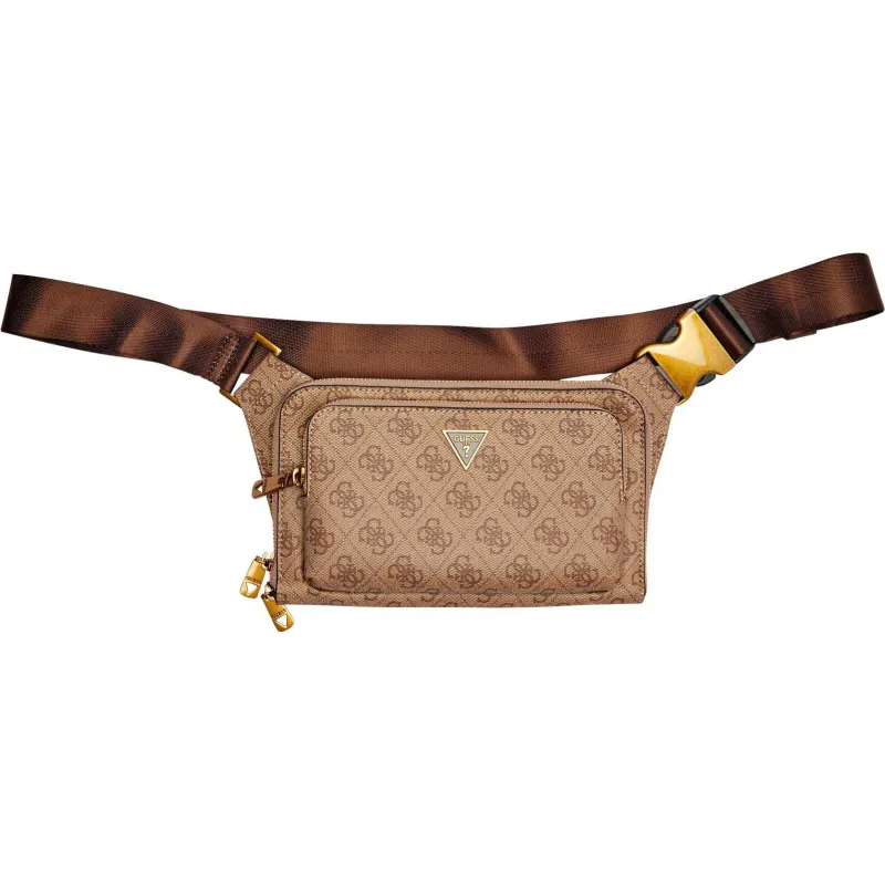 Guess Saszetka nerka MILANO