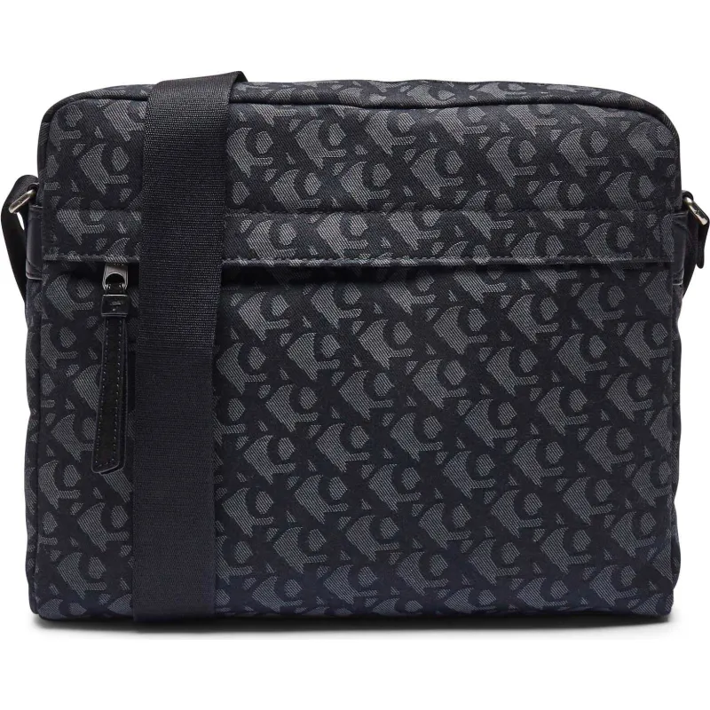 Calvin Klein Jeans Torba na laptopa 14