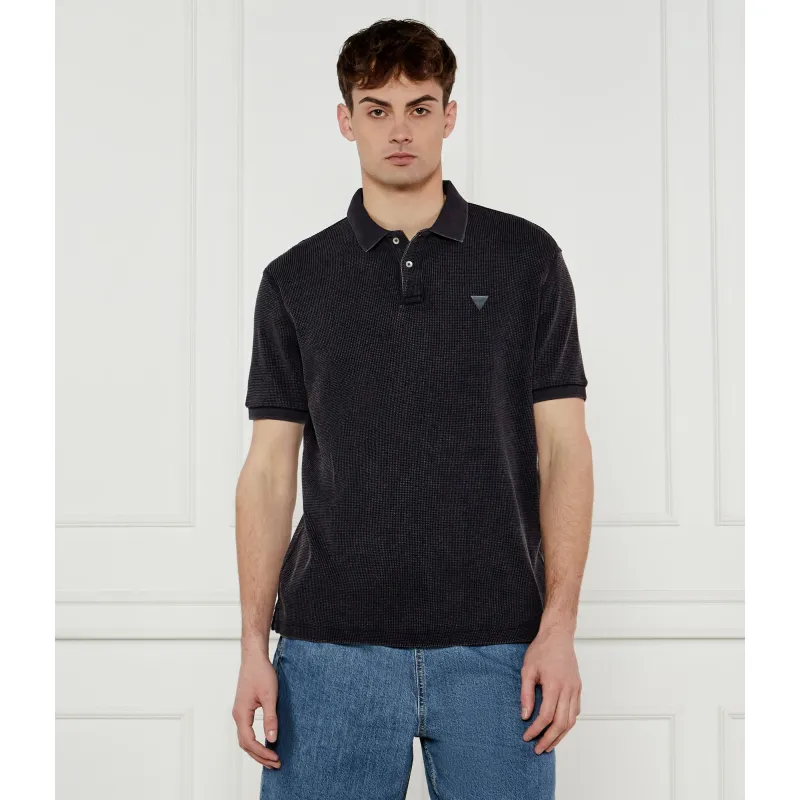 GUESS Polo Regular Fit