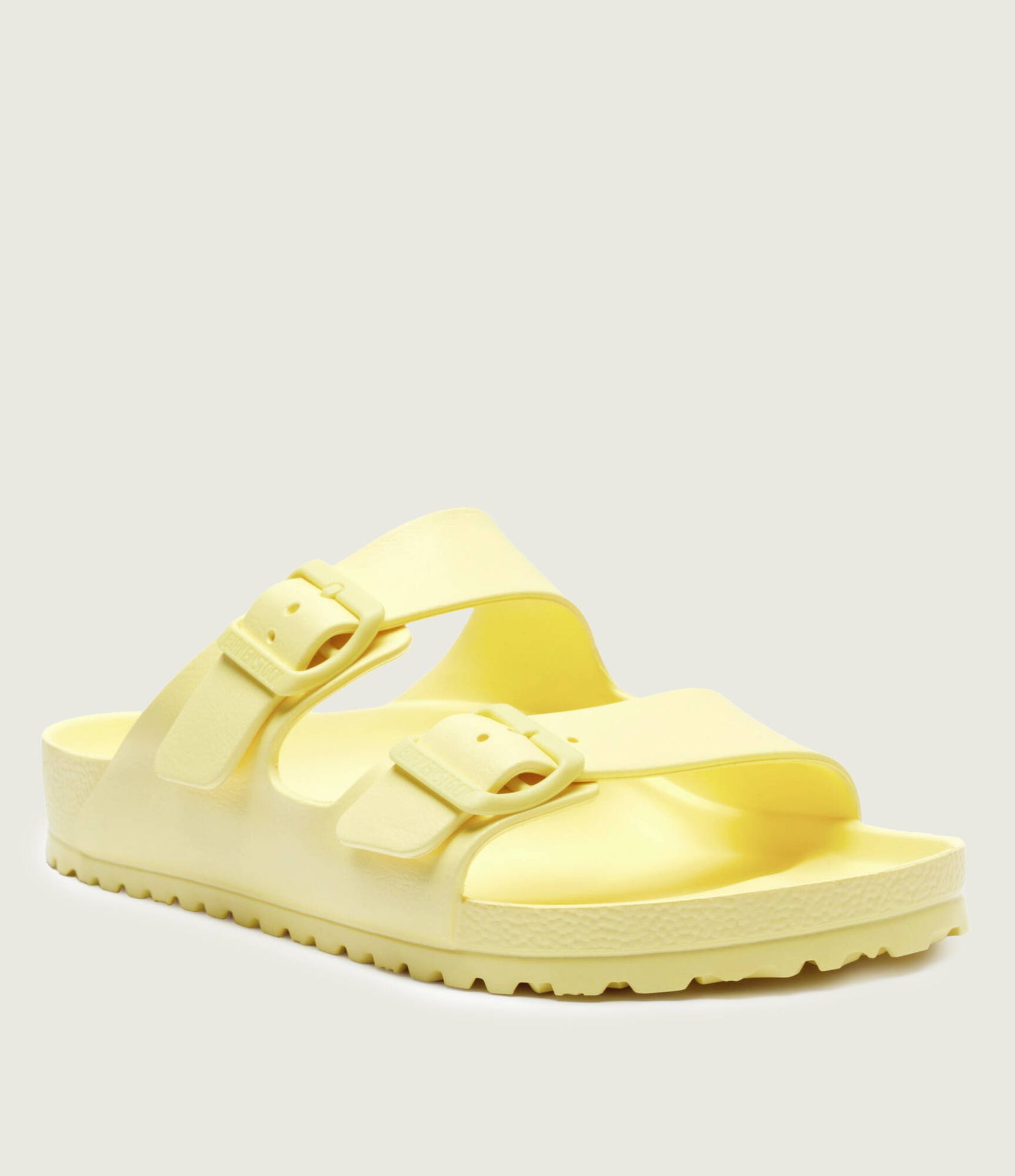 Birkenstock Klapki Arizona EVA regular fit