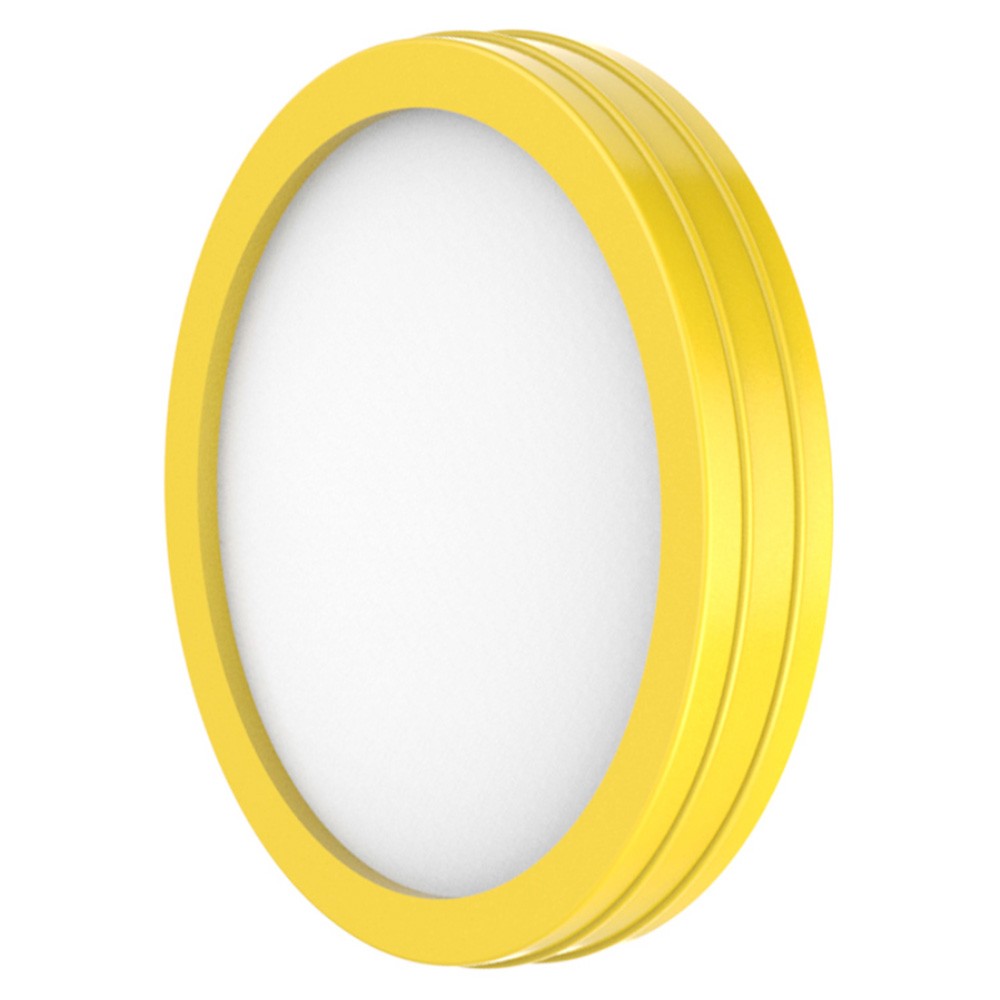 Oryginalny zestaw 2 filtrów HEPA do JIMMY JV35