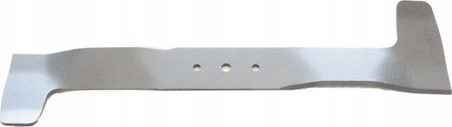 OLEO-MAC LAWNMOWER BLADE G 53 / LR 53 SERIES