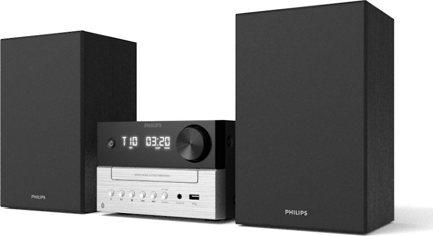 PHILIPS TAM3205M2/12 