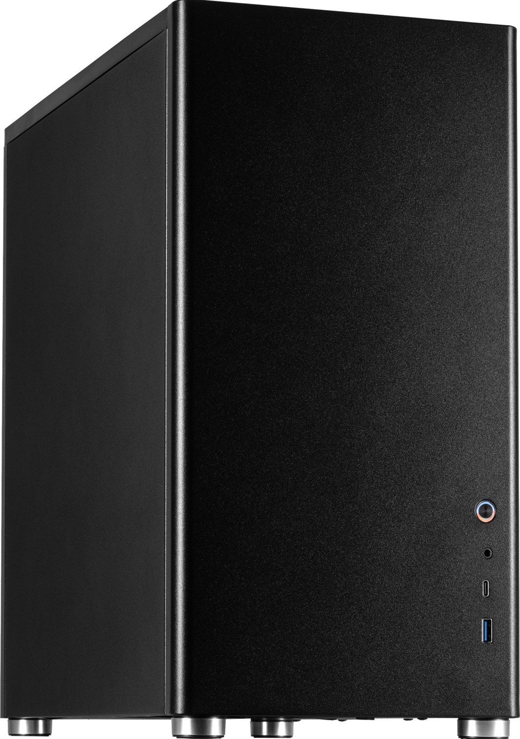 Obudowa Inter-Tech X2 Duplex Pro 88881366