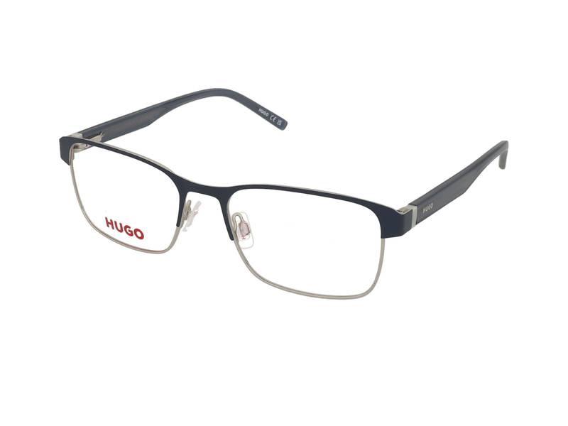 Dioptrie szkieł Hugo Boss HG 1361 0JI