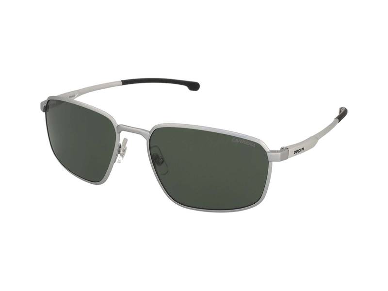 Okulary przeciwsłoneczne Carrera Carduc 052/S 62L/UC