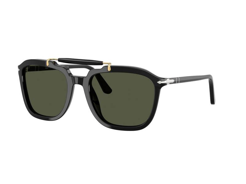 Okulary przeciwsłoneczne Persol PO0203S 95/31