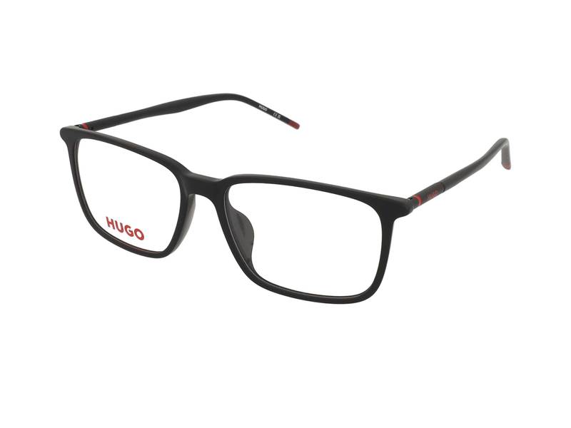 Dioptrie szkieł Hugo Boss HG 1349/G 807