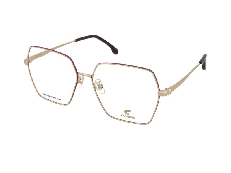 Dioptrie szkieł Carrera Carrera 3061 VO1