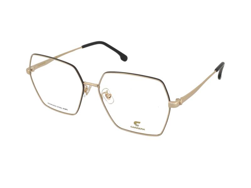 Dioptrie szkieł Carrera Carrera 3061 RHL