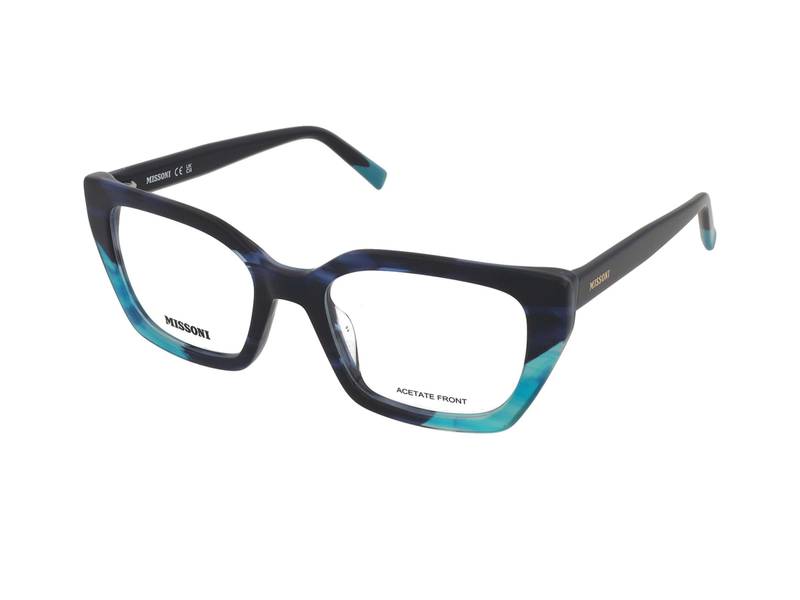 Dioptrie szkieł Missoni MIS 0225/G ZX9