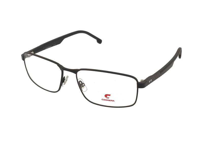 Dioptrie szkieł Carrera Carrera 8913 08A