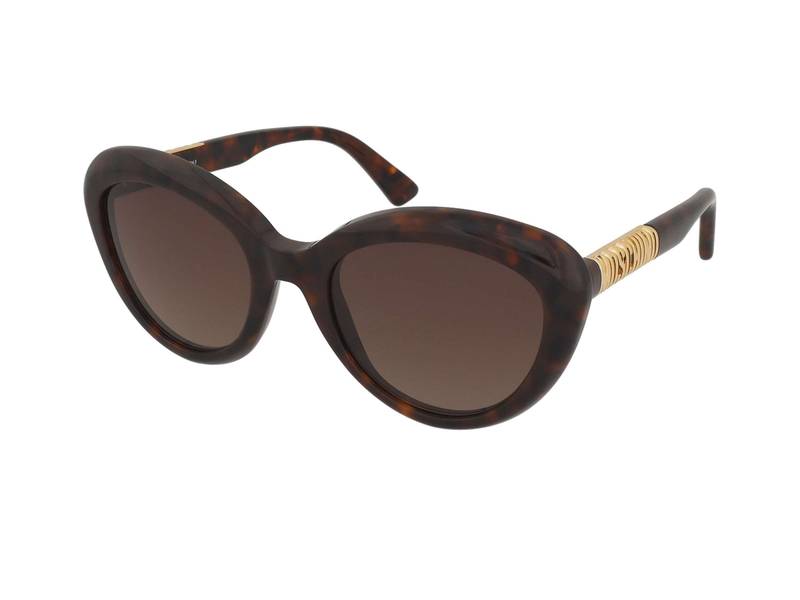 Okulary przeciwsłoneczne Moschino MOS179/S EPZ/HA