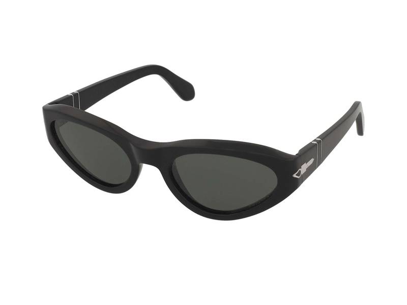 Okulary przeciwsłoneczne Persol PO0052S 95/58