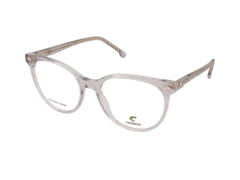 Dioptrie szkieł Carrera carrera 3059 BIA