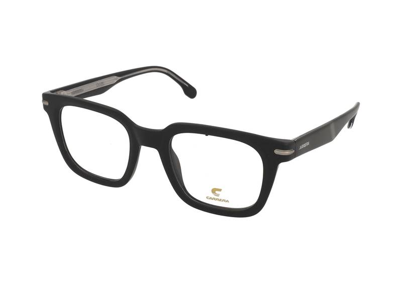 Dioptrie szkieł Carrera Carrera 361 284