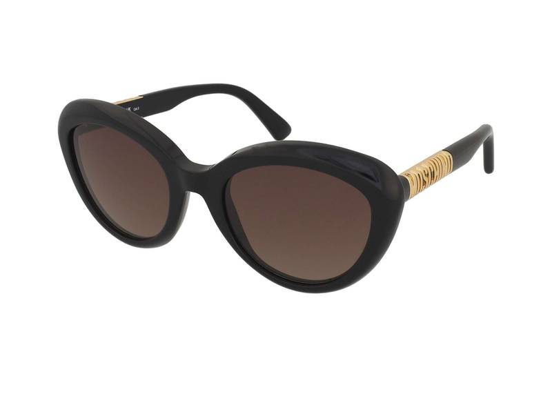 Okulary przeciwsłoneczne Moschino MOS179/S 807/HA
