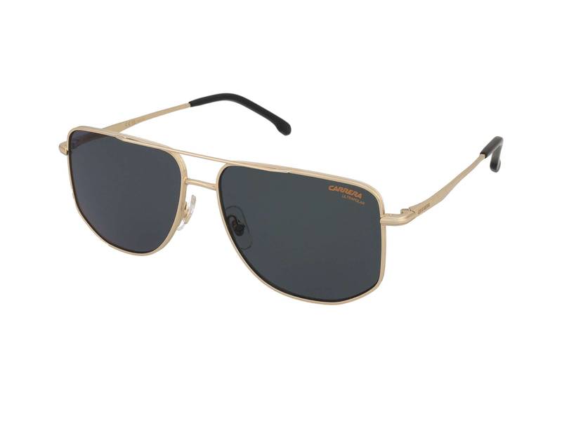 Okulary przeciwsłoneczne Carrera Carrera 355/S RHL/Q3