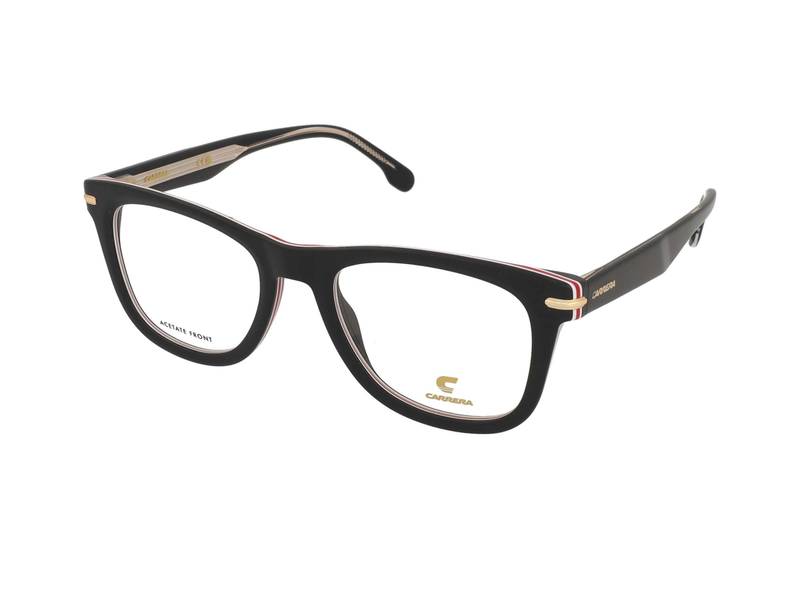 Dioptrie szkieł Carrera Carrera 360 2M2